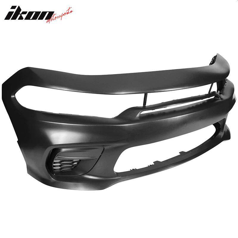 srt-2021-style-conversion-front-bumper-charger-2015-2022-3
