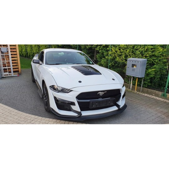 gt500-style-front-bumper-unpainted-mustang-2018-2020-ecoboost-gt-4