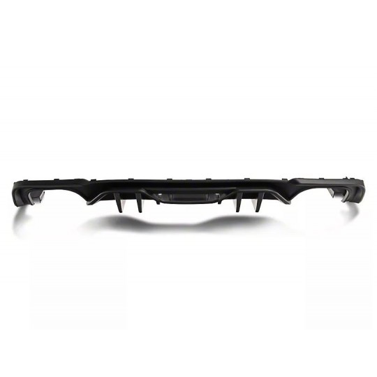 mp-concepts-rear-diffuser-mustang-2018-2021-gt-premium-ecoboost-premium-2