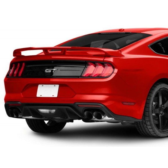 gt-performance-rear-spoiler-mustang-2015-2021-allAB9VR5c8n1XJk