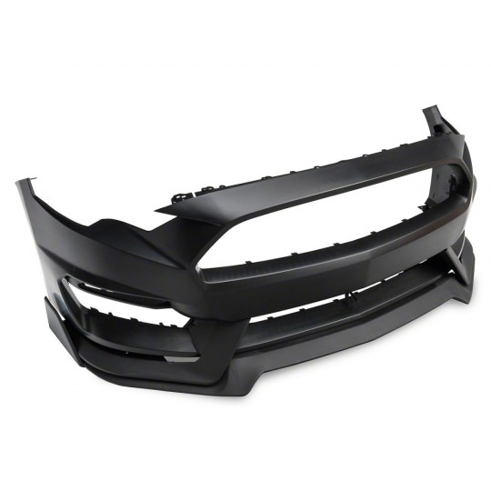 gt350-style-front-bumper-unpainted-turn-signals-leddrl-mustang-2018-2021-ecoboost-gt-6