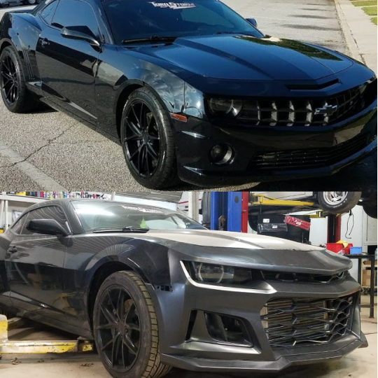 zderzak-przedni-zl1-styl-konwersja-6th-camaro-2014-2015-lt-ss-3