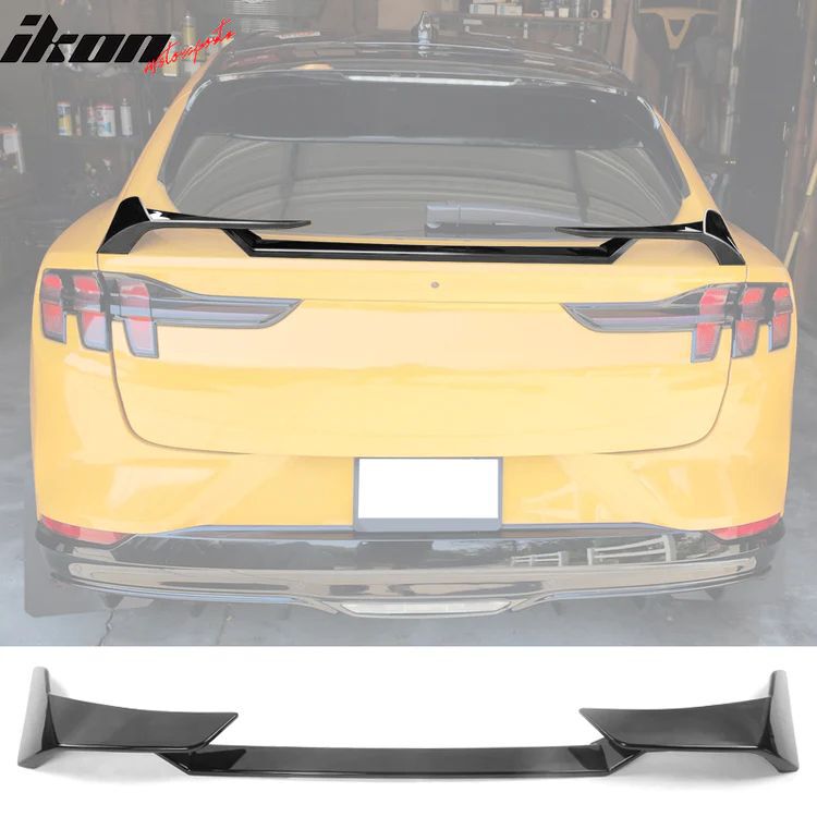 big_jgdattack-mach-e-2021-2023-gloss-black-mid-rear-trunk-spoiler