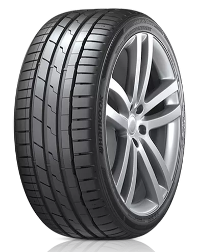 Hankook-Ventus-S1-evo-3 K 127 S1 EVO 3 255/35/20 97Y