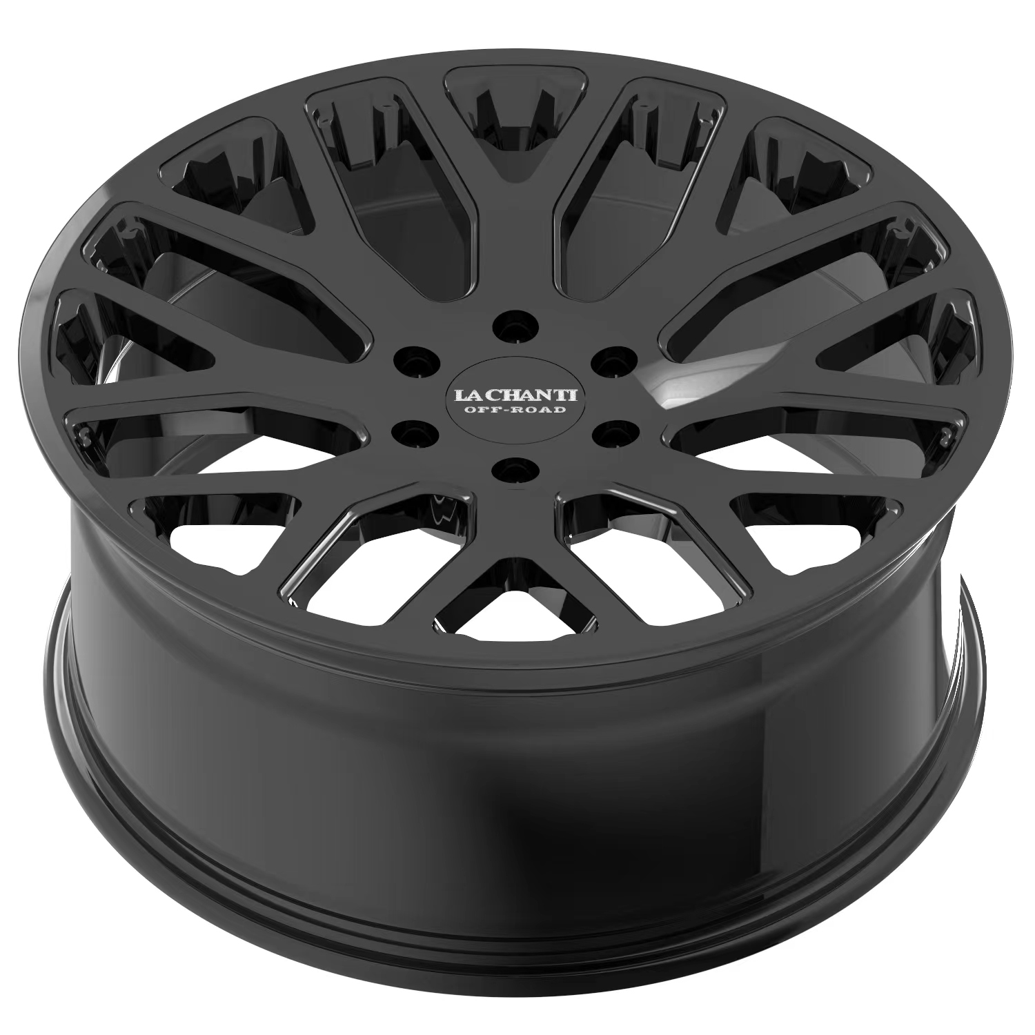 LCOF8-in-9-5x22-n-Matt-Black-3