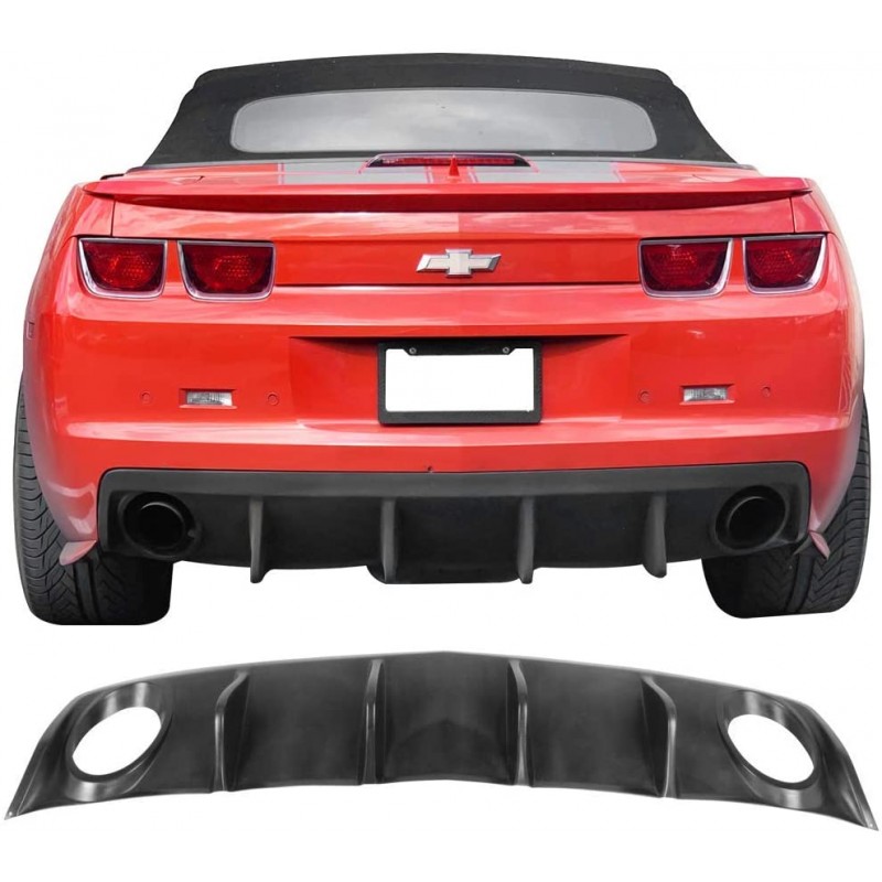 fins-diffuser-oe-style-camaro-2010-2013
