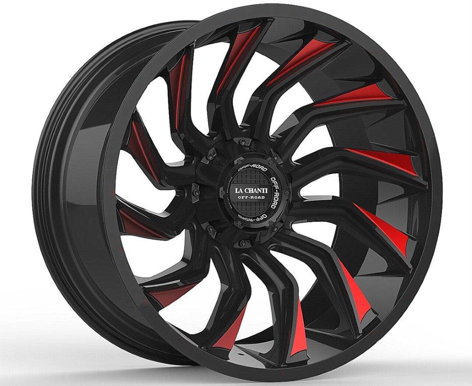 LC-OF-12-Red-Edition-3