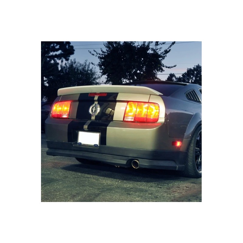 3m2cUjMarhK39A