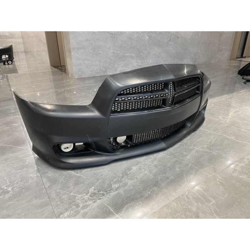 srt-style-front-bumper-set-charger-2011-2014-2