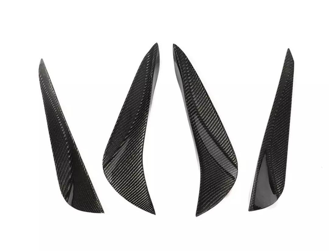 WhatsApp-Image-2020-06-12-at-07-56-58-2