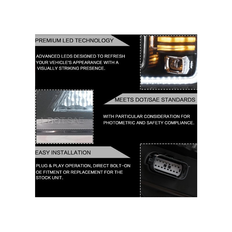 led-headlights-set-2-pieces-f150-2017-2021-3