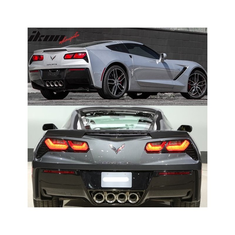 oe-style-trunk-spoiler-corvette-2014-2019-c7-2