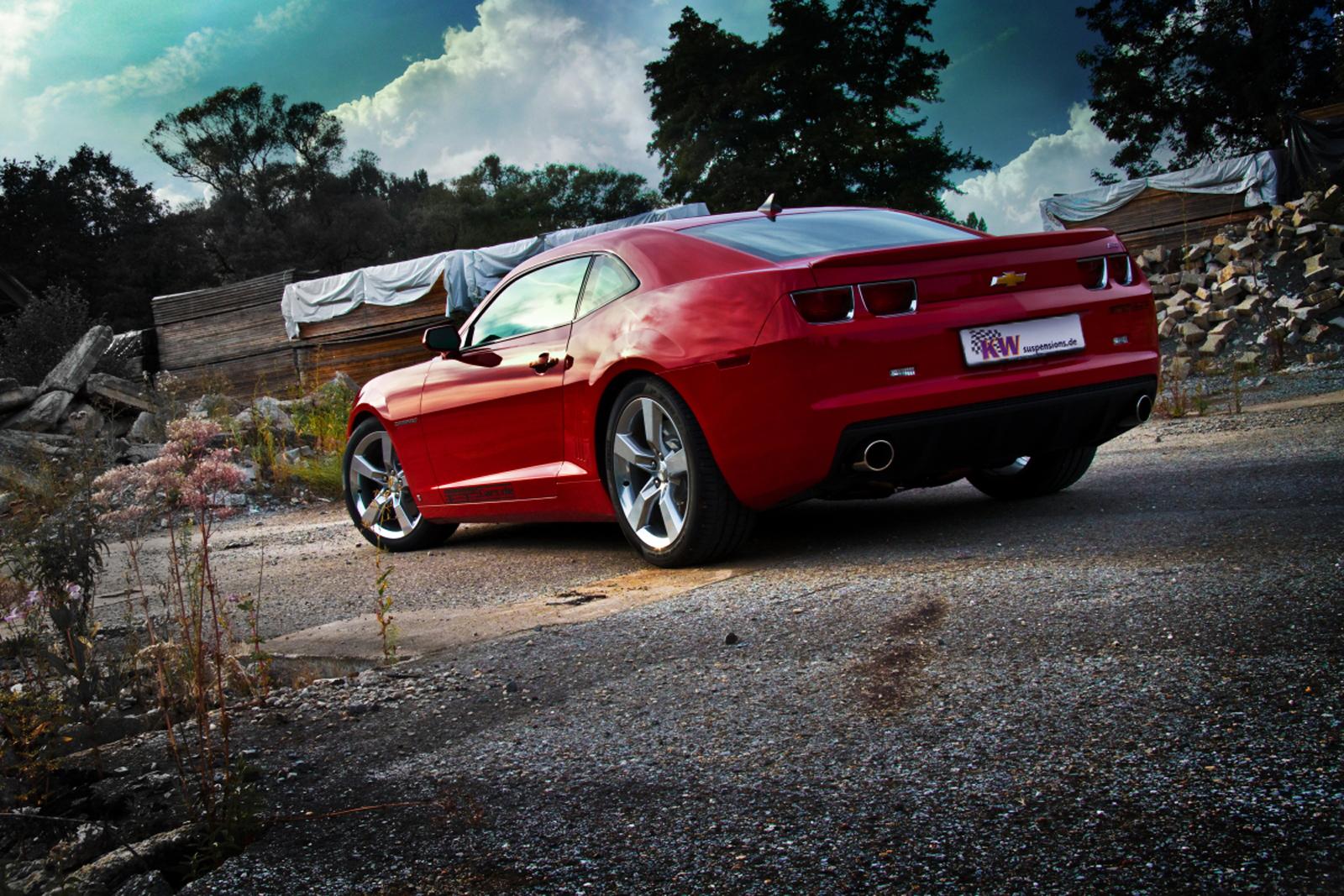 KW_Camaro_003