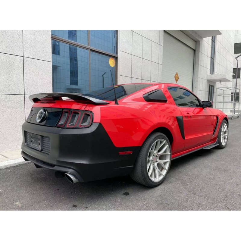 rear-bumper-mustang-2013-2014-2