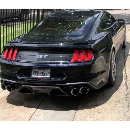 zderzak-tylny-premium-dyfuzor-gt500-styl-mustang-2015-2021-ecoboost-v6-gt-6