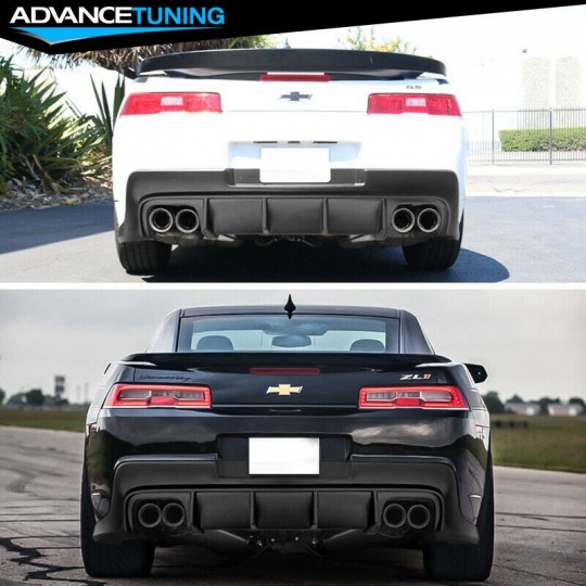 quad-exhaust-rear-diffuser-zl1-style-with-fins-camaro-2014-2015-1
