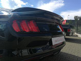 Ford-Mustang-ab-2015-Heckspoiler-GT-350-Track-Pack-Style-3