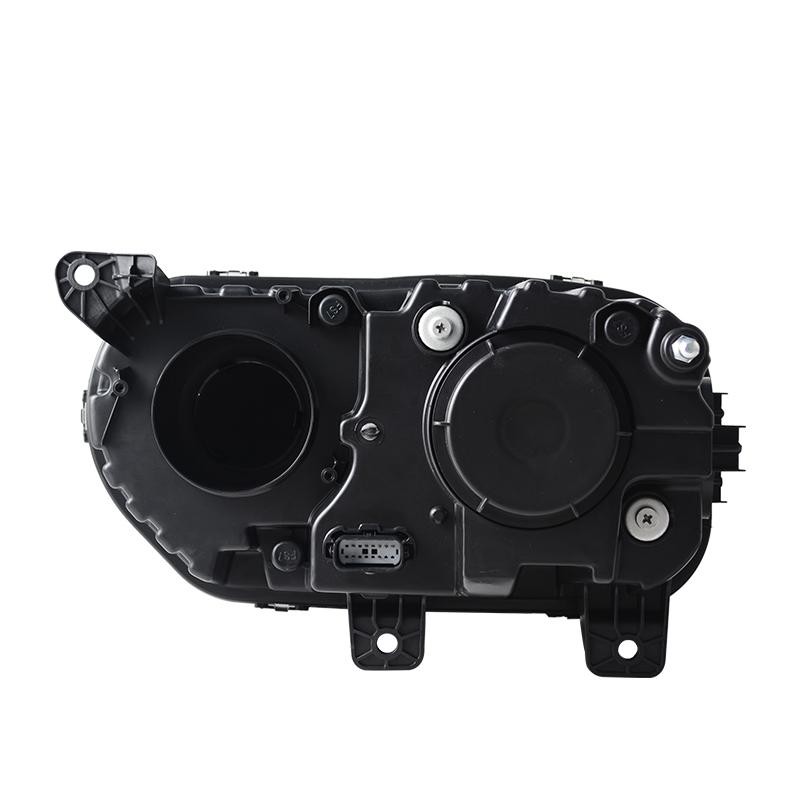 middle-silencer-h-pipe-corvette-c7-2014-2019VLZZpOquRl0tI