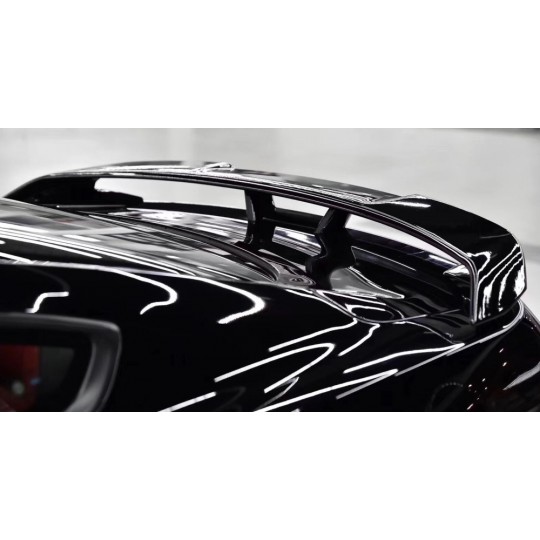 gt-performance-rear-spoiler-mustang-2015-2021-all-4