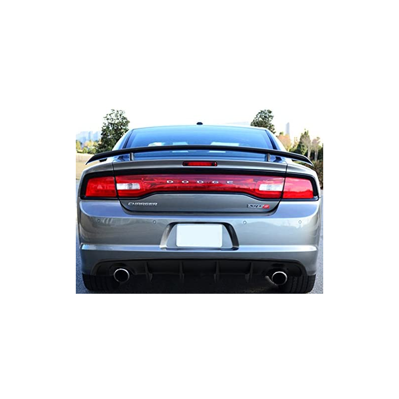 srt-v2-ikon-rear-bumper-lower-diffuser-charger-2012-2014-srt-1