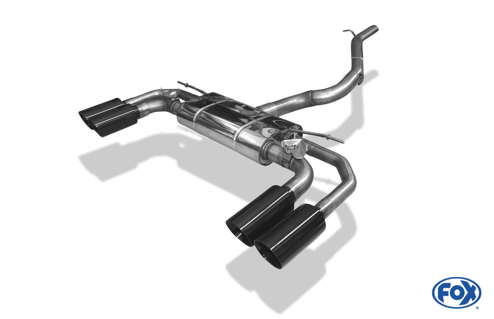 cu100005-294-p5z6ANSQ7pfOUk1