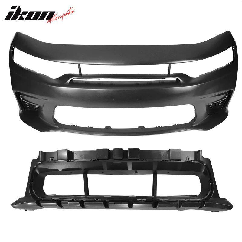 srt-2021-style-conversion-front-bumper-charger-2015-2022-2