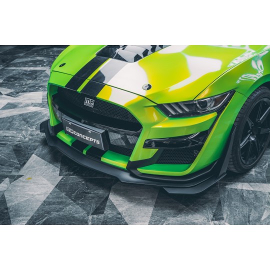 maska-aluminiowa-gt500-styl-niepomalowana-mustang-2015-2017-v6-gt-ecoboost