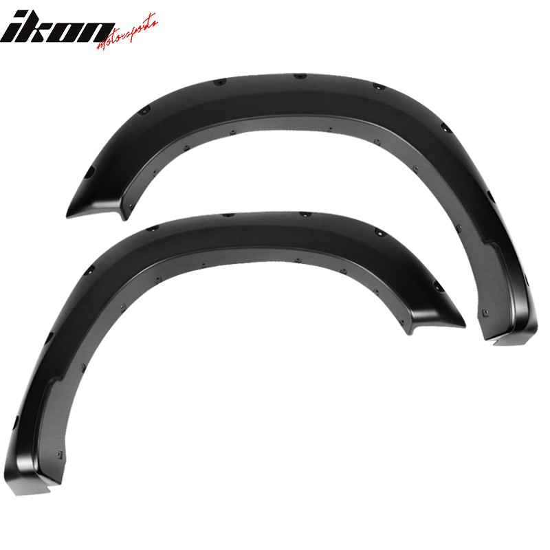 pocket-rivet-style-fender-flares-ram-1500-2019-2021-4