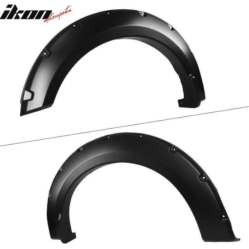 pocket-style-fender-flares-f-150-2018-2021-2