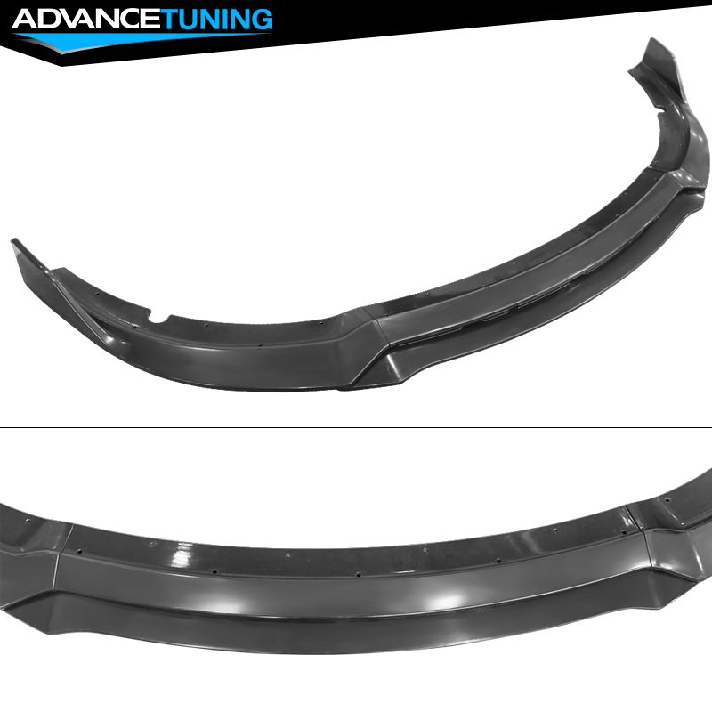 v3-style-front-lip-splitter-charger-2015-2021-srt-2