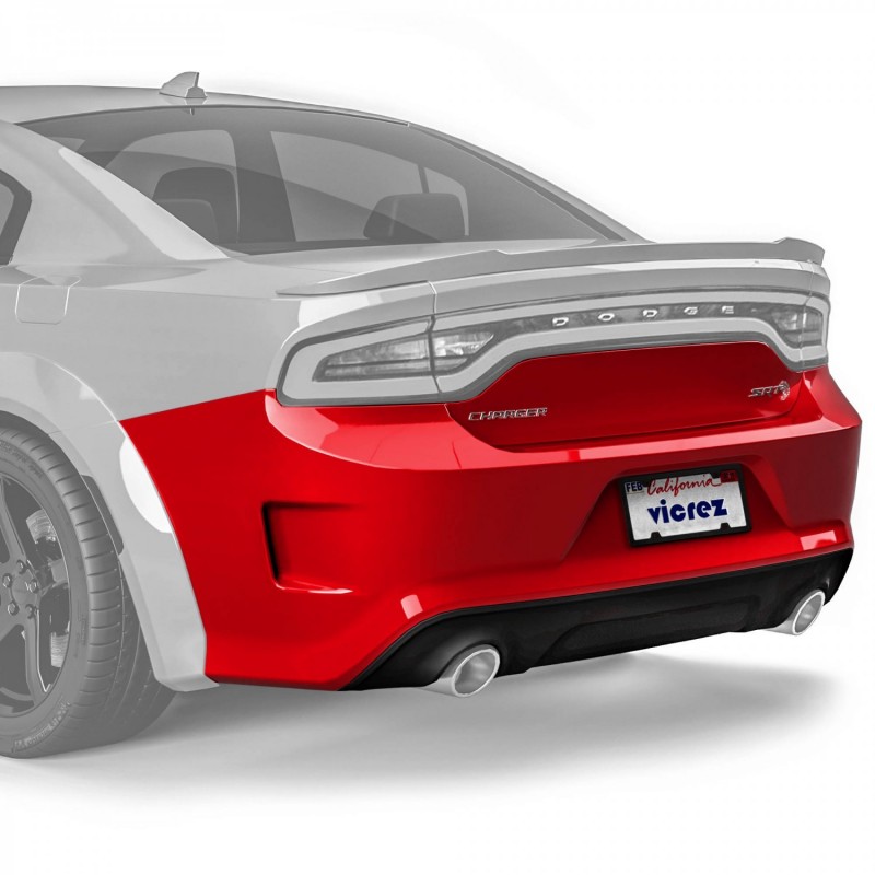 rear-bumper-srt-charger-2015-2021
