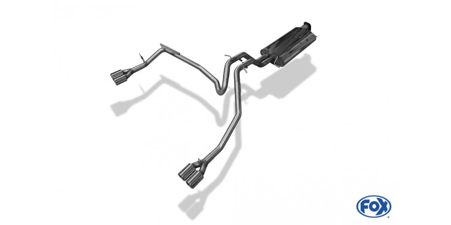 je033005-293-35rvUeGvNy0oRq