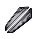 image-15SYlLPwRBJMbhW