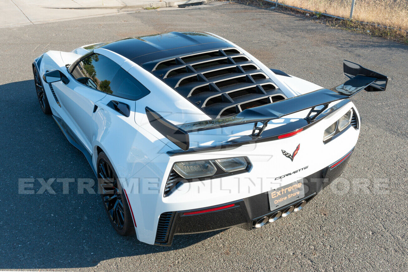 s-l1600-3a5uPu6olm8Anh