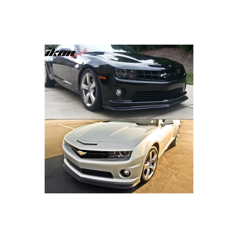 zl1-style-chin-spoiler-camaro-2010-2013-v8