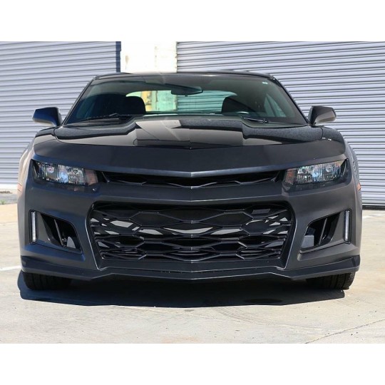zderzak-przedni-zl1-styl-konwersja-6th-camaro-2014-2015-lt-ss