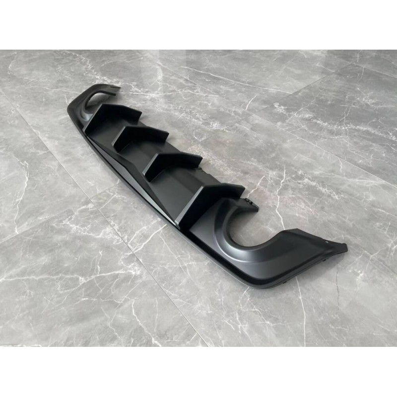 rear-bumper-diffuser-with-fins-charger-2020-2022-wide-body-1