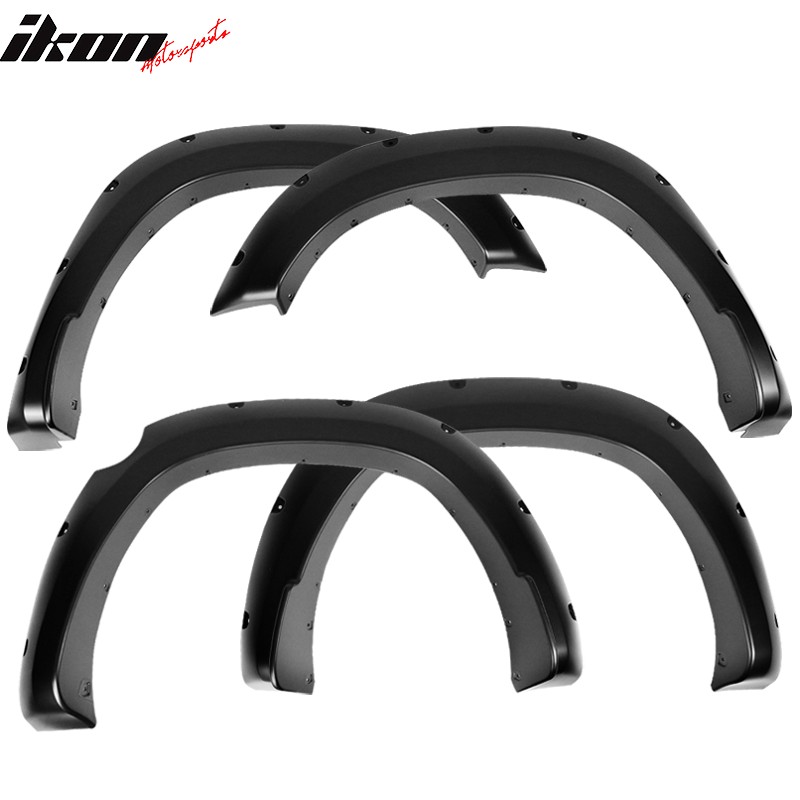 pocket-rivet-style-fender-flares-ram-1500-2019-2021-2