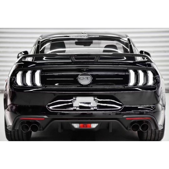 gt-performance-rear-spoiler-mustang-2015-2021-all-5