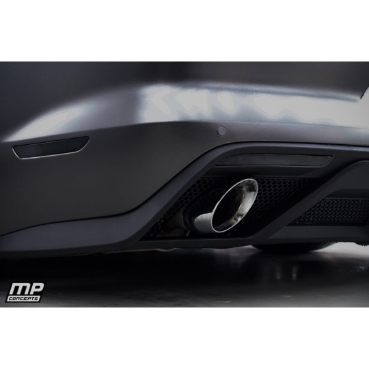 dyfuzor-tylnego-zderzaka-gt350-styl-pojedyncze-koncowki-mustang-2015-2017-gt-premium-ecoboost-premium-6