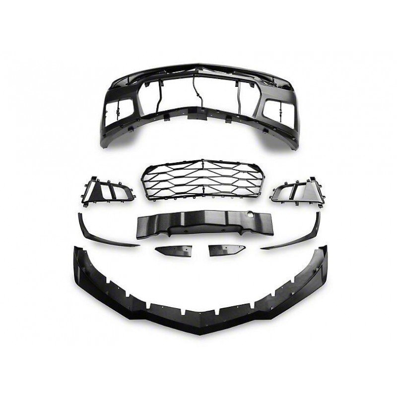 zl11le-style-front-bumper-set-camaro-2019-2022-ltls-3