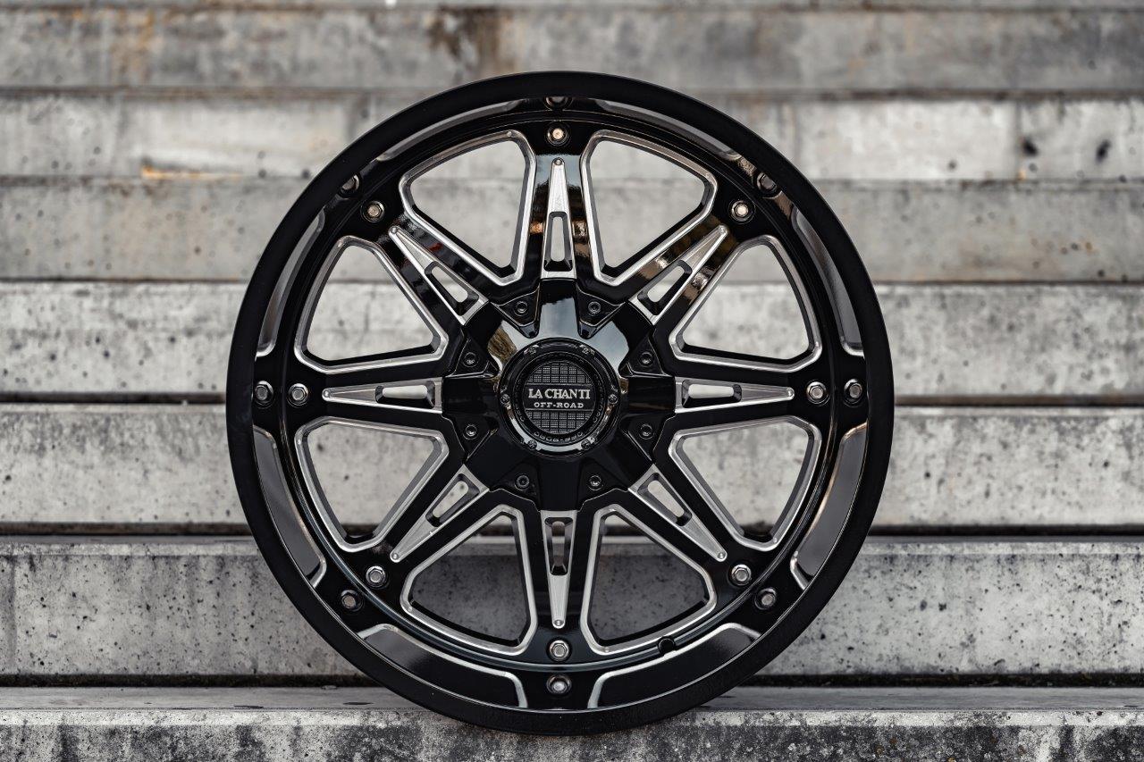 LCOF-9-Black-Milled-Edition-1