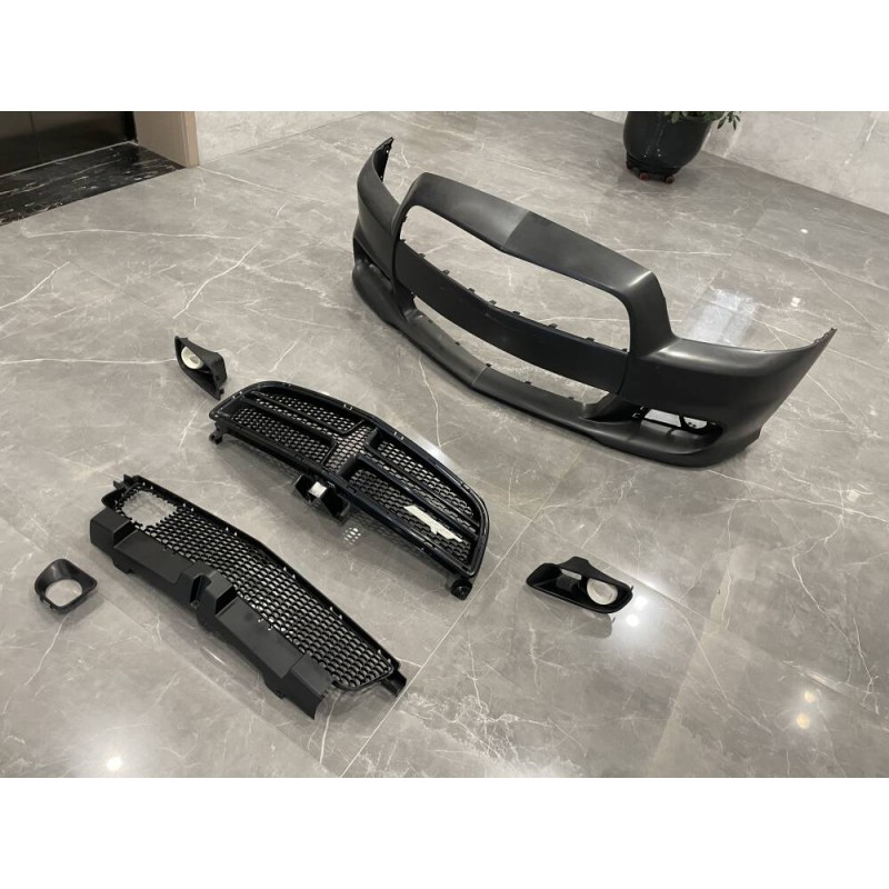 srt-style-front-bumper-set-charger-2011-2014-3