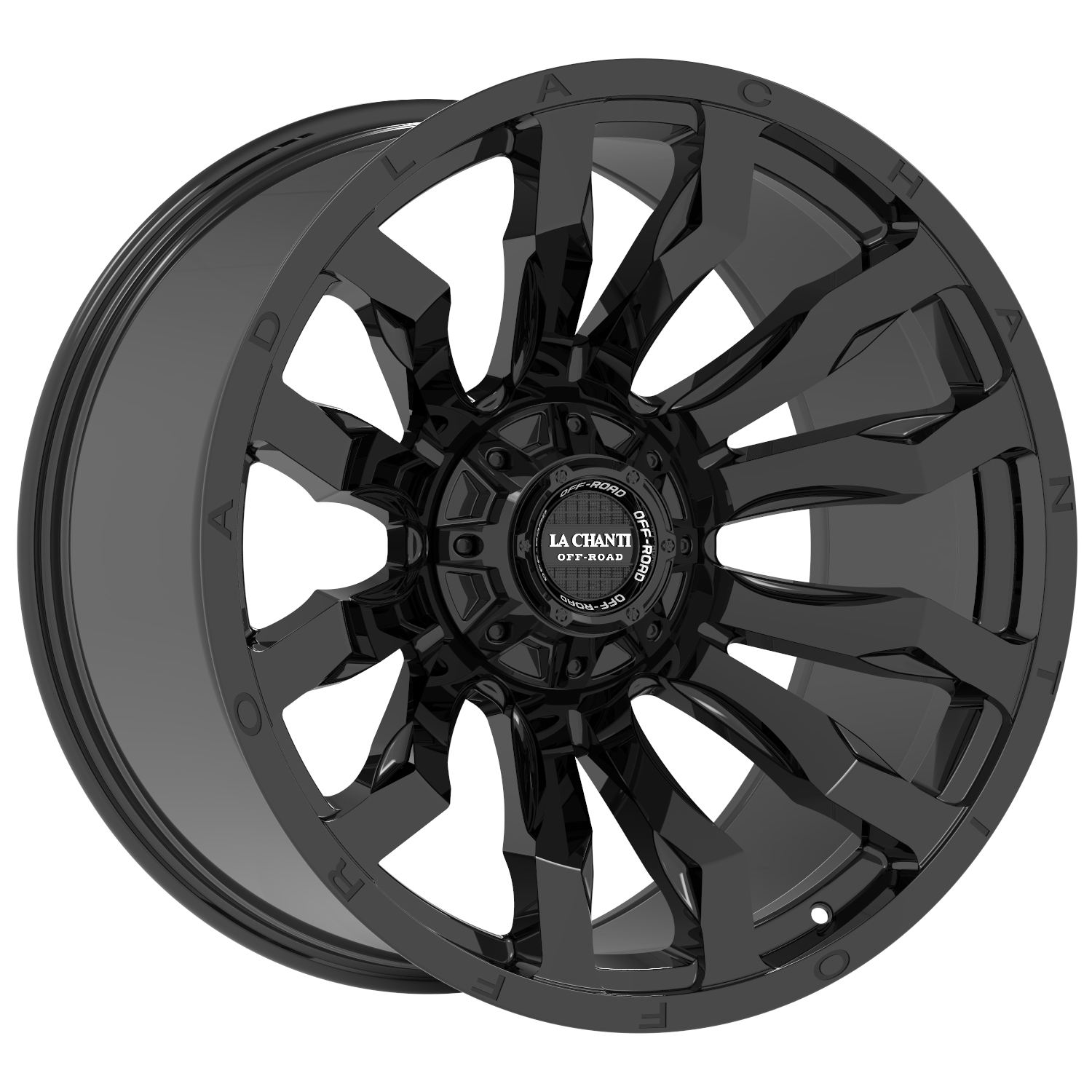 LA-CHANTI-LCOF7-in-12x22-2
