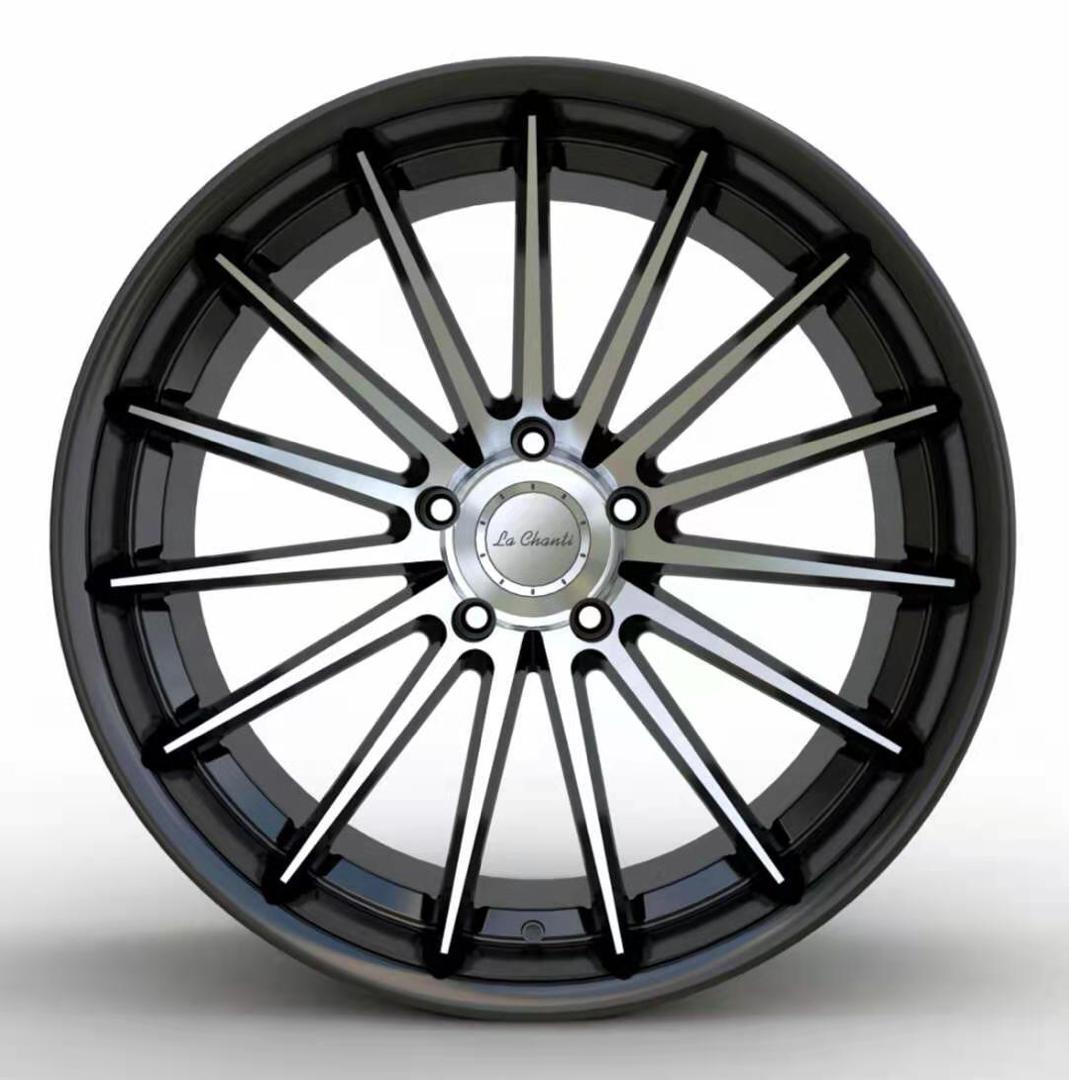 Black-Machined-Glossy-Black-LIP-3