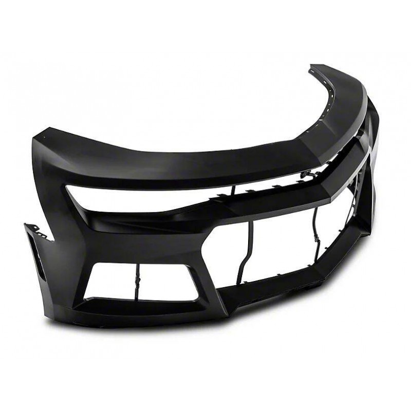 zl11le-style-front-bumper-set-camaro-2019-2022-ltls-2