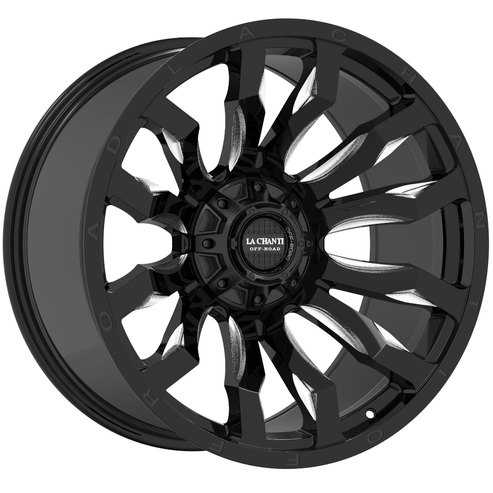 LA-CHANTI-LCOF7-in-12x22-5