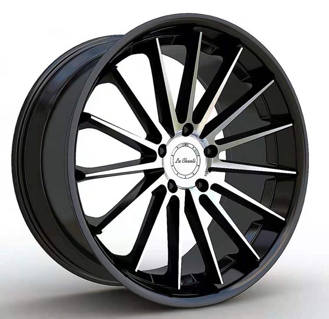 Black-Machined-Glossy-Black-LIP-2