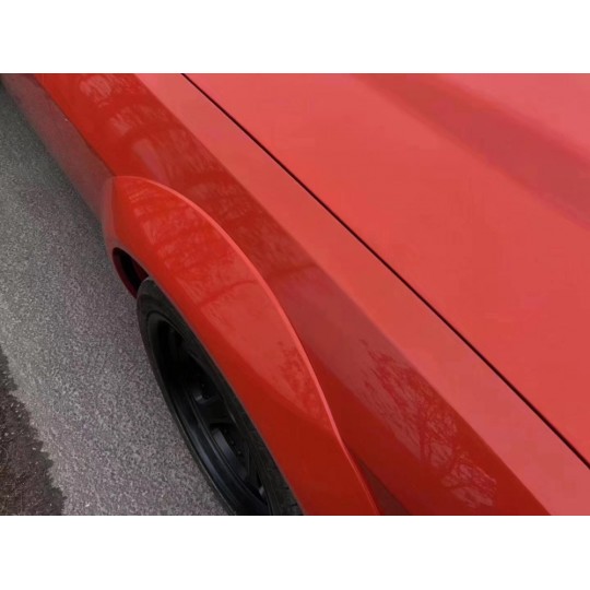 zestaw-zderzaka-przedniego-widebody-demon-styl-challenger-2015-2021-8