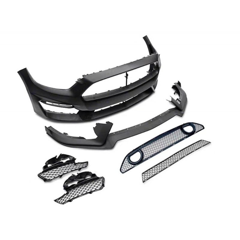mach1-style-front-bumper-mustang-2015-2017-ecoboost-v6-gt-1